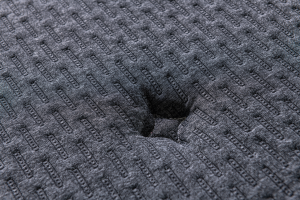 Spring Independent Full Elasticity Round Spring Queen King Size Mattress - 图片 6