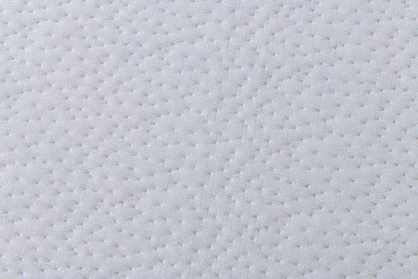 Porosity Fabric Breathable Mattress Latex Mattress - 图片 5